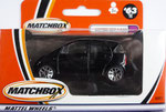 Matchbox 2001-63-380 Mercedes Banz A-Class