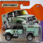 2011-052-802 International Workstar