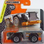 2016-048-971 Mountain Mover MTN XT / Blisterkarte 1. Variante  / D