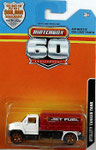 Matchbox 2013 60 Jahre - Matchbox - Walmart Ausgabe 