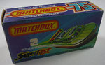 02C Rescue Hovercraft K-Box ohne new