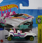 Hot Wheels 2024-048 Loopster / Erstfarbe 2/5