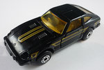 Matchbox 1993-24E Datsun 280 ZX   - BP Macau