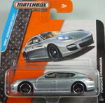 2014-007-816 Porsche Panamera