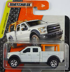 2015-026-970 ´15 Ford F-150