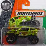 2017-109-699 Off-Road Raider / B