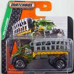 2015-078-961 Mauler Hauler