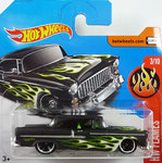 083 ´55 Chevy 3/10