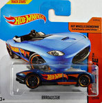 2015-129 RRRodster