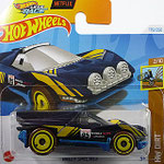 Hot Wheels 2024-179  Rally Speciale / Zweitfarbe 2/10