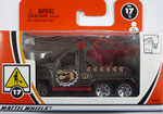 Matchbox 2003-17-481 King Tow