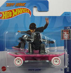 Hot Wheels 2023-042 Skate Grom / Erstfarbe 1/5