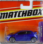 2010-029-753 2008 Honda Civic Type R