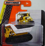 2014-028-852 Trail Tipper