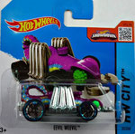 2015-033 Eevel Weevil  Zweitfarbe