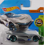 358 Gazella R  1/10 / neues Modell