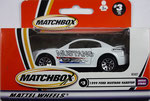 Matchbox 2001-03-367 1999 Ford Mustang Coupe