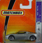 10-750 ´08 Lotus / neues Modell