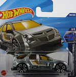 Hot Wheels 2025-205 Pontiac Aztek Custom / Zweitfarbe 3/5