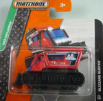 2014-043-842 Blizzard Buster