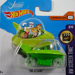 025 The Jetsons 8/10
