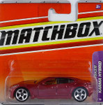 2010-001-803 2010 Fisker Kharma / neues Modell / Zweitfarbe