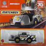 Matchbox 2023-054-1249 MBX Mini Cargo Truck mit Ladung / C