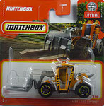 Matchbox 2024-069-0856 Load Lifter
