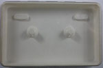 ORWO Plastebox