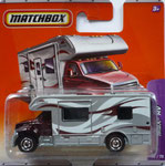 2011-056-756 MBX Motor Home