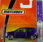 2009-30-684 VW Golf  V GTi 