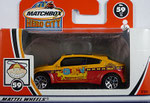 Matchbox 2003-59-556 Pontiac Piranha
