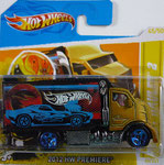 045 Hiway Hauler 2