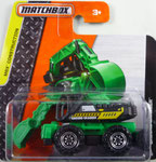 2015-045-914 Ground Grabber