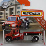Matchbox 2019-048-1003 Freightliner M2 106 / G