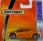 2009-33-668 Mitsubishi Eclipse