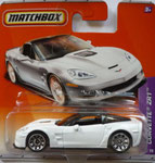 2011-006-749 Corvette ZR1