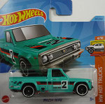Hot Wheels 2023-147 Mazda REPU 4/10
