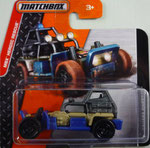 2015-072-910 Sahara Sweeper