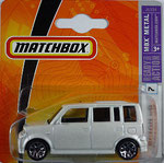 07-665 ´04 Toyota Scion xB