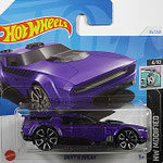 Hot Wheels 2024-035 Drift'n Break / neues Modell / Erstfarbe 4/10