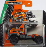 2015-035-865 Torque Titan Zweitfarbe