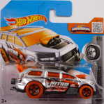 2016-039 Nitro Taligator