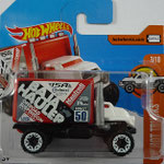 270 Baja Hauler 3/10 / neues Modell / Zweitfarbe