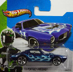 2013-235 ´73 Pontiac Firebird