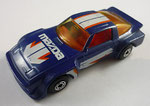 Matchbox 1983-07E I.M.S.A. Mazda - BP Macau