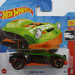 Hot Wheels 2023-179 Lightnin' Bug / Erstfarbe 1/10