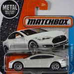 2017-026-903 Tesla Modell X / M