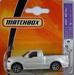 06-663 Ford SVT F-150 Lightning