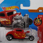 146 ´32 Ford 6/10 / Erstfarbe